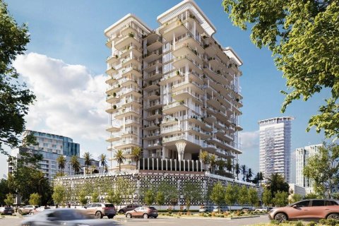 آپارتمان برای فروش در  Dubai Sports City، Dubai، امارات متحده عربی  3 خوابه ، 148 متر مربع ، شماره 619161 - تصویر 14