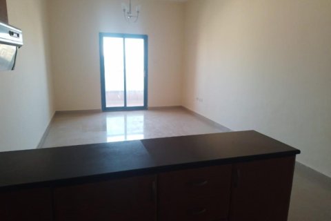 Byt v Al Naemiyah, Ajman, SAE 1 pokoj, 51 m² Č.: 729991 - fotografie 7