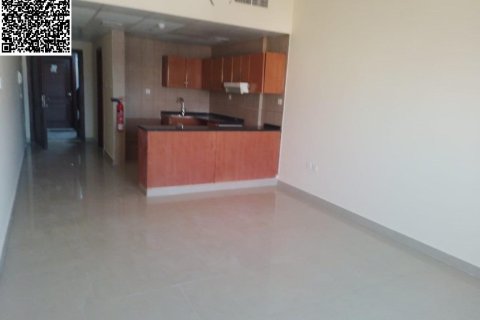 Byt v Al Naemiyah, Ajman, SAE 1 pokoj, 51 m² Č.: 729991 - fotografie 8
