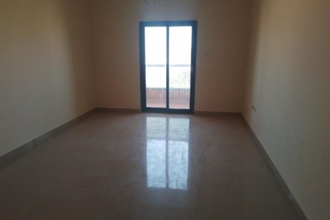 Byt v Al Naemiyah, Ajman, SAE 1 pokoj, 51 m² Č.: 729991 - fotografie 11