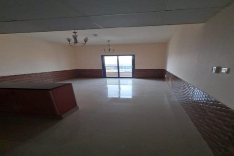 Byt v Al Naemiyah, Ajman, SAE 1 pokoj, 51 m² Č.: 729991 - fotografie 10