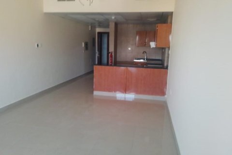 Byt v Al Naemiyah, Ajman, SAE 1 pokoj, 51 m² Č.: 729991 - fotografie 6