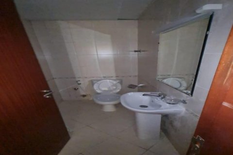 Byt v Al Naemiyah, Ajman, SAE 1 pokoj, 51 m² Č.: 729991 - fotografie 16