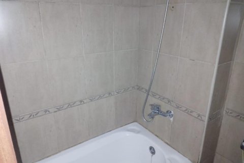 Byt v Al Naemiyah, Ajman, SAE 1 pokoj, 51 m² Č.: 729991 - fotografie 12