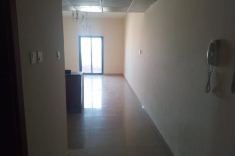 Byt v Al Naemiyah, Ajman, SAE 1 pokoj, 51 m² Č.: 729991 - fotografie 13