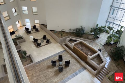Apartman u gradu DIFC, Dubai, UAE 1 spavaća soba, 79.1 m2 Br. 645744 - Slika 10