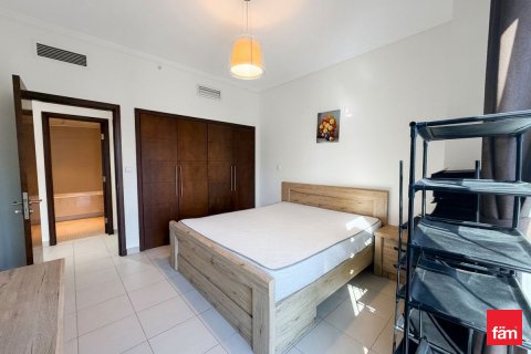 Apartamento para venda em Downtown Dubai (Downtown Burj Dubai), Dubai, EAU 2 quartos, 134.1 m2 № 645743 - foto 11