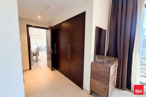 Apartamento para venda em Downtown Dubai (Downtown Burj Dubai), Dubai, EAU 2 quartos, 134.1 m2 № 645743 - foto 14