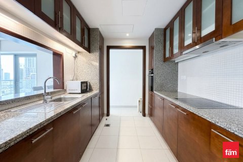 Apartamento para venda em Downtown Dubai (Downtown Burj Dubai), Dubai, EAU 2 quartos, 134.1 m2 № 645743 - foto 7