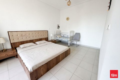 Apartamento para venda em Downtown Dubai (Downtown Burj Dubai), Dubai, EAU 2 quartos, 134.1 m2 № 645743 - foto 9