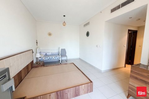 Apartamento para venda em Downtown Dubai (Downtown Burj Dubai), Dubai, EAU 2 quartos, 134.1 m2 № 645743 - foto 13