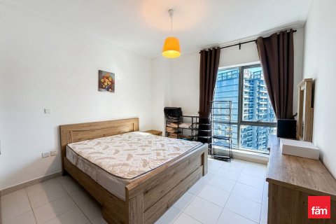 Apartamento para venda em Downtown Dubai (Downtown Burj Dubai), Dubai, EAU 2 quartos, 134.1 m2 № 645743 - foto 10
