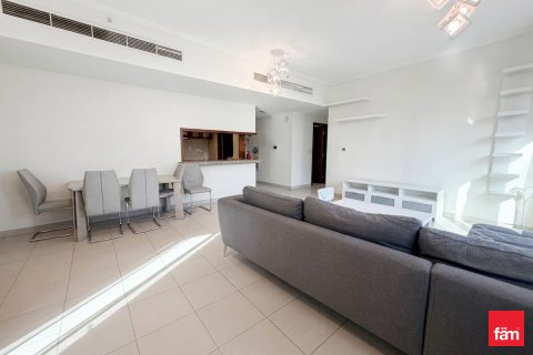 Apartamento para venda em Downtown Dubai (Downtown Burj Dubai), Dubai, EAU 2 quartos, 134.1 m2 № 645743 - foto 4