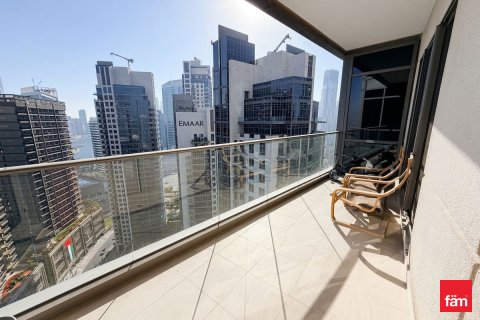 Apartamento para venda em Downtown Dubai (Downtown Burj Dubai), Dubai, EAU 2 quartos, 134.1 m2 № 645743 - foto 18