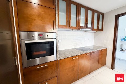 Apartamento para venda em Downtown Dubai (Downtown Burj Dubai), Dubai, EAU 2 quartos, 134.1 m2 № 645743 - foto 8