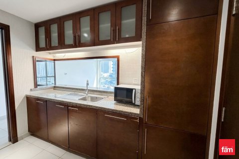Apartamento para venda em Downtown Dubai (Downtown Burj Dubai), Dubai, EAU 2 quartos, 134.1 m2 № 645743 - foto 6