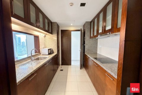 Apartamento para venda em Downtown Dubai (Downtown Burj Dubai), Dubai, EAU 2 quartos, 134.1 m2 № 645743 - foto 5