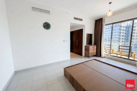 Apartamento para venda em Downtown Dubai (Downtown Burj Dubai), Dubai, EAU 2 quartos, 134.1 m2 № 645743 - foto 12