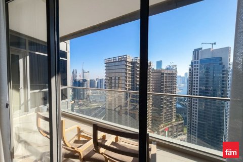 Apartamento para venda em Downtown Dubai (Downtown Burj Dubai), Dubai, EAU 2 quartos, 134.1 m2 № 645743 - foto 19