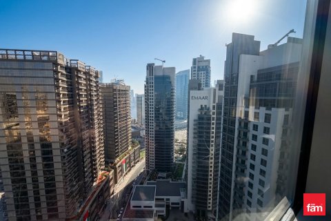 Apartamento para venda em Downtown Dubai (Downtown Burj Dubai), Dubai, EAU 2 quartos, 134.1 m2 № 645743 - foto 20