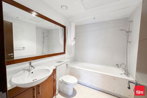 Apartamento para venda em Downtown Dubai (Downtown Burj Dubai), Dubai, EAU 2 quartos, 134.1 m2 № 645743 - foto 15