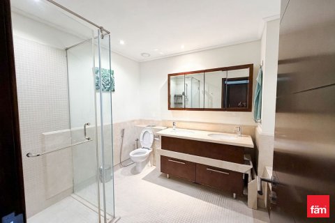 Apartamento para venda em Downtown Dubai (Downtown Burj Dubai), Dubai, EAU 2 quartos, 134.1 m2 № 645743 - foto 16