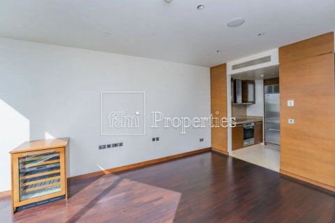 Apartman u gradu Downtown Dubai (Downtown Burj Dubai), UAE 1 spavaća soba, 91.6 m2 Br. 645738 - Slika 9