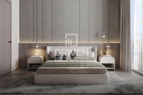 Lägenhet till försäljning i Dubai Residence Complex, Dubai, UAE 1 rum, 49.89 kvm Nr. 762236 - fotografi 17