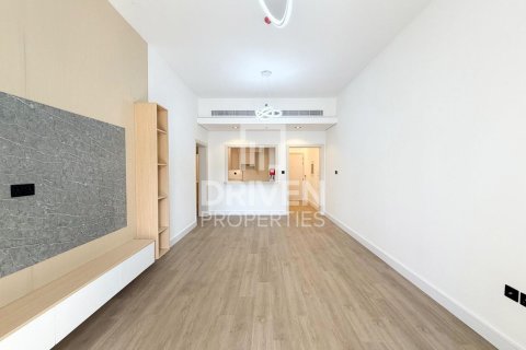 Huoneisto Jumeirah Village Circle, Dubai, Arabiemiraatit 1 makuuhuone, 98.66 m2 № 762237 - kuva 4