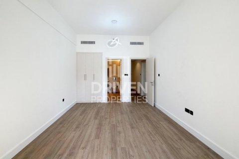Huoneisto Jumeirah Village Circle, Dubai, Arabiemiraatit 1 makuuhuone, 98.66 m2 № 762237 - kuva 8