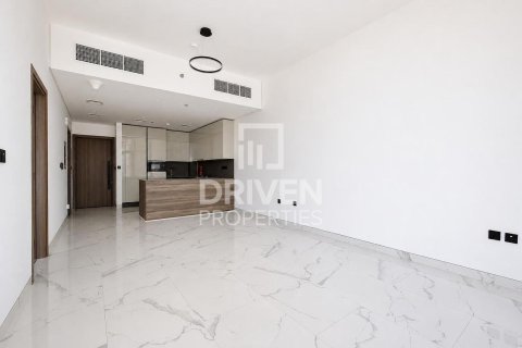 Apartamento para venda em Business Bay, Dubai, EAU 1 quarto, 90.12 m2 № 762241 - foto 3
