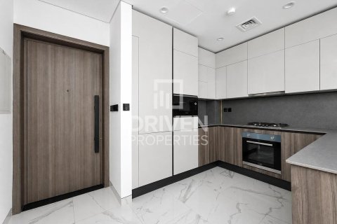 Apartamento para venda em Business Bay, Dubai, EAU 1 quarto, 90.12 m2 № 762241 - foto 11