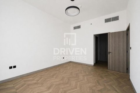 Apartamento para venda em Business Bay, Dubai, EAU 1 quarto, 90.12 m2 № 762241 - foto 6