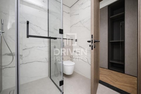 Apartamento para venda em Business Bay, Dubai, EAU 1 quarto, 90.12 m2 № 762241 - foto 15