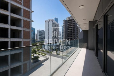 Apartamento para venda em Business Bay, Dubai, EAU 1 quarto, 90.12 m2 № 762241 - foto 17