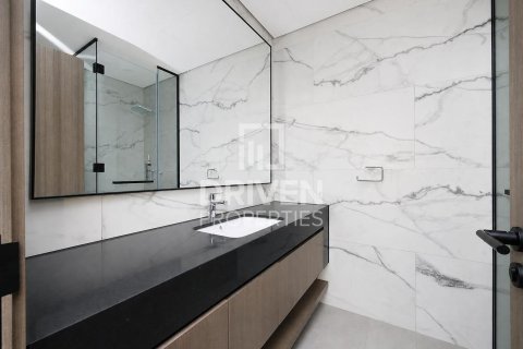 Apartamento para venda em Business Bay, Dubai, EAU 1 quarto, 90.12 m2 № 762241 - foto 14