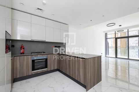 Apartamento para venda em Business Bay, Dubai, EAU 1 quarto, 90.12 m2 № 762241 - foto 8