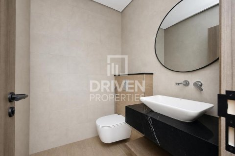 Apartamento para venda em Business Bay, Dubai, EAU 1 quarto, 90.12 m2 № 762241 - foto 13