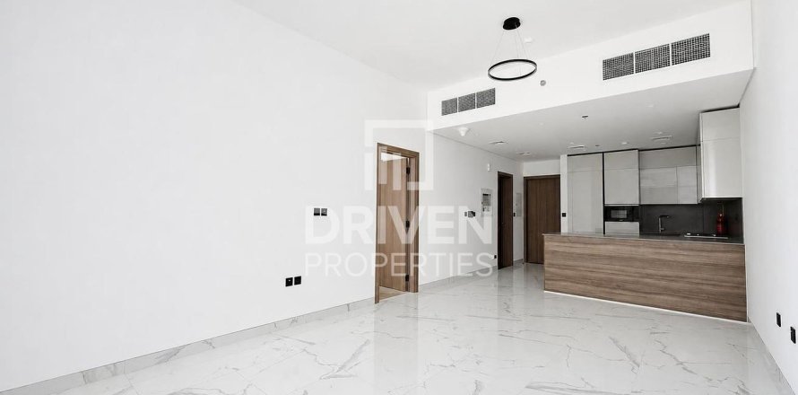 Apartamento em Business Bay, Dubai, EAU 1 quarto, 90.12 m2 № 762241