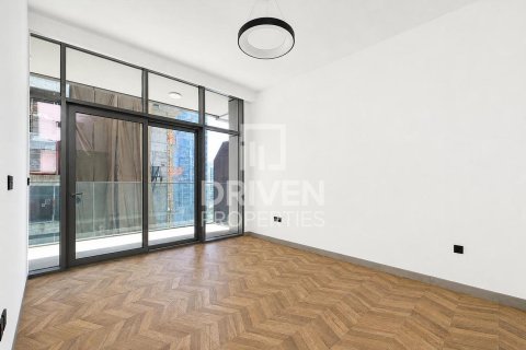 Apartamento para venda em Business Bay, Dubai, EAU 1 quarto, 90.12 m2 № 762241 - foto 5