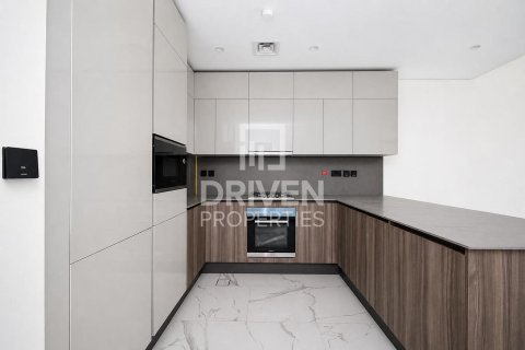 Apartamento para venda em Business Bay, Dubai, EAU 1 quarto, 90.12 m2 № 762241 - foto 10