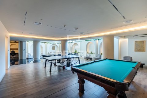 Dzīvoklis Jumeirah Village Circle, Dubaijā, AAE 1 istaba, 71.07 m2 Nr. 762239 - attēls 17