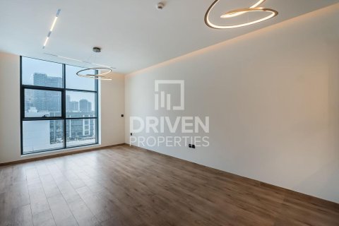 Dzīvoklis Jumeirah Village Circle, Dubaijā, AAE 1 istaba, 71.07 m2 Nr. 762239 - attēls 2