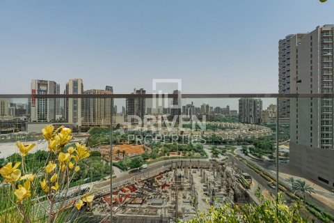 Dzīvoklis Jumeirah Village Circle, Dubaijā, AAE 1 istaba, 71.07 m2 Nr. 762239 - attēls 16