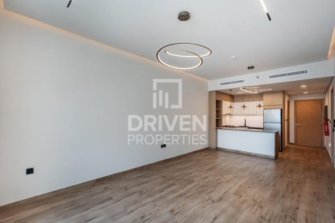 Dzīvoklis Jumeirah Village Circle, Dubaijā, AAE 1 istaba, 71.07 m2 Nr. 762239 - attēls 5