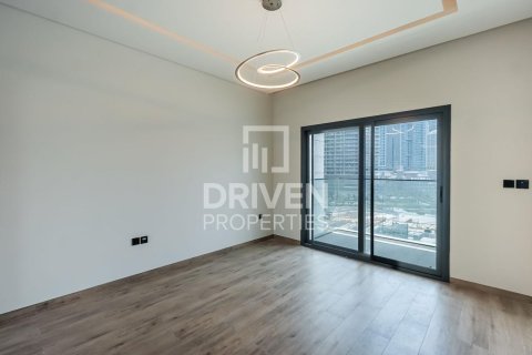 Dzīvoklis Jumeirah Village Circle, Dubaijā, AAE 1 istaba, 71.07 m2 Nr. 762239 - attēls 6