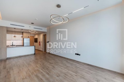 Dzīvoklis Jumeirah Village Circle, Dubaijā, AAE 1 istaba, 71.07 m2 Nr. 762239 - attēls 4