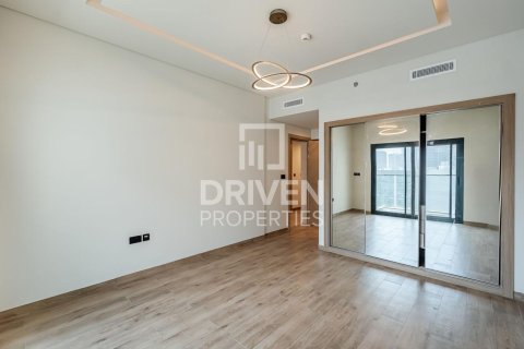 Dzīvoklis Jumeirah Village Circle, Dubaijā, AAE 1 istaba, 71.07 m2 Nr. 762239 - attēls 7
