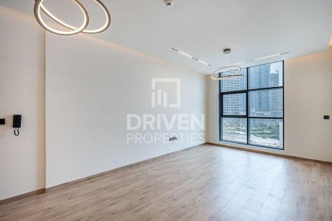 Dzīvoklis Jumeirah Village Circle, Dubaijā, AAE 1 istaba, 71.07 m2 Nr. 762239 - attēls 3