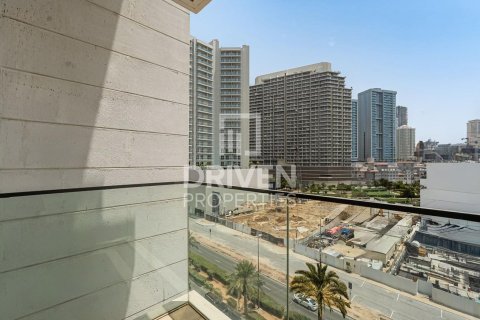 Dzīvoklis Jumeirah Village Circle, Dubaijā, AAE 1 istaba, 71.07 m2 Nr. 762239 - attēls 10